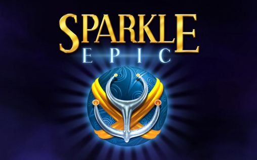 download Sparkle epic apk